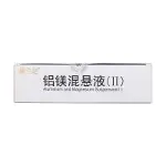 关于Ming单杆最高分定格1再成焦点的信息|DB多宝真人官网