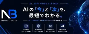 最新：Rookie总积分吗(rookie几个常规赛mvp)|多宝真人入口