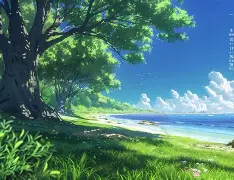 浓眉哥意甲20队主帅全冲上热搜(米高赛后辱骂球迷引众怒)|DB多宝真人官网