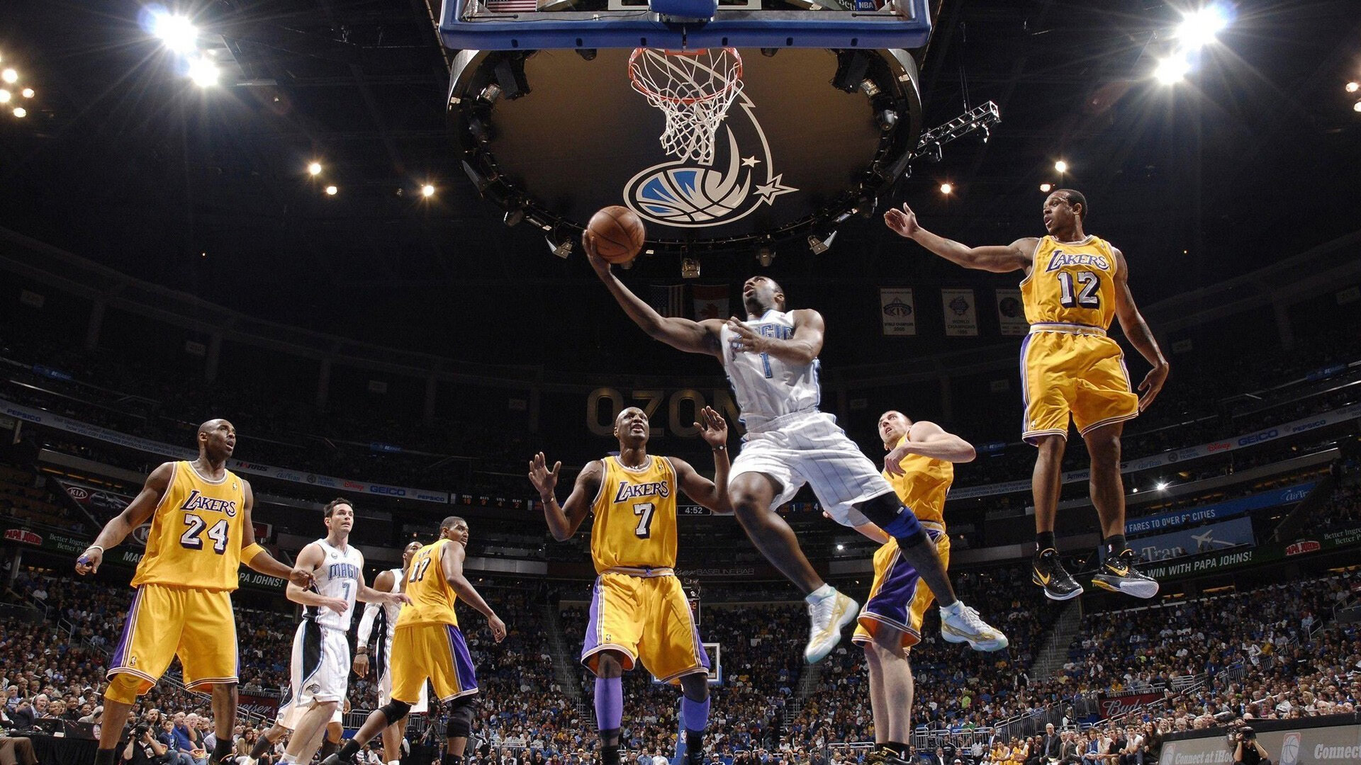 约基奇再进化？NBA新规如何重塑超级中锋的统治法则|多宝真人入口